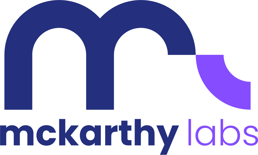 McKarthy Labs